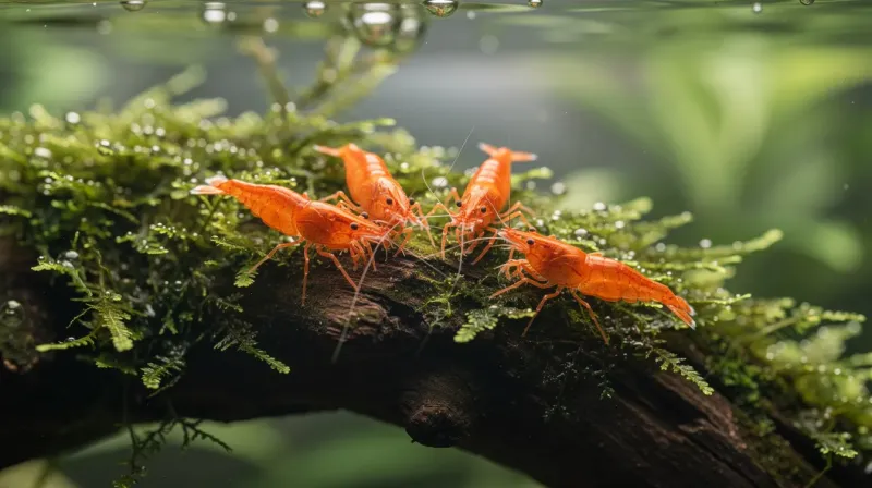 Orange Sakura / Sunkist: Herkunft und Einordnung